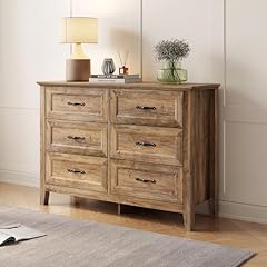 Linsy home dresser for sale  Delivered anywhere in USA 