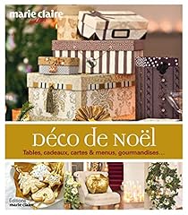 collection deco table d'occasion collection deco table d'occasion Livré partout en France