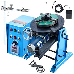 Happybuy rotary welding for sale  Delivered anywhere in USA 