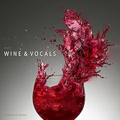 Wine vocals gebraucht kaufen  Wird an jeden Ort in Deutschland
