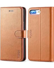 Tucch case wallet for sale  Delivered anywhere in USA 