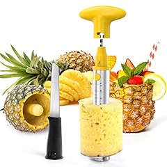 Yyp pineapple cutter for sale  Delivered anywhere in USA 