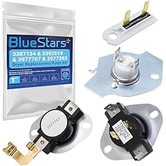 Bluestars lifetime warranty for sale  Delivered anywhere in USA 