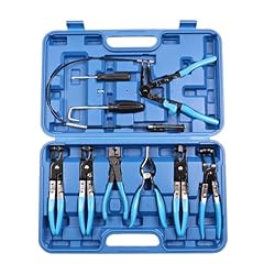Echtools tlg spezialzangen gebraucht kaufen  Wird an jeden Ort in Deutschland