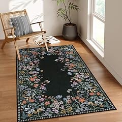 Lahome boho floral for sale  Delivered anywhere in USA 