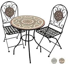 Woodside mosaic table for sale  Delivered anywhere in UK