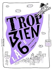 6e d'occasion  Livré partout en France
