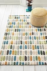 Anthrofy capsule area for sale  Delivered anywhere in USA 