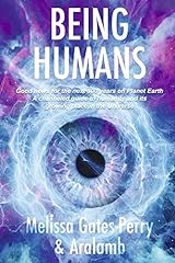 Humans for sale  Delivered anywhere in USA 