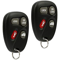 Key fob keyless for sale  Delivered anywhere in USA 