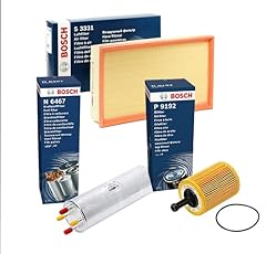 Bosch service kit for sale  Delivered anywhere in UK