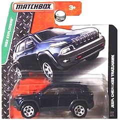 Matchbox cars mbx for sale  Delivered anywhere in UK