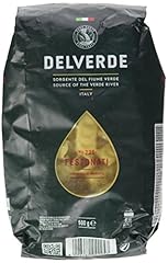 Delverde festonati 500 d'occasion  Livré partout en France