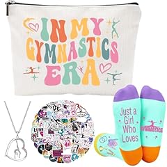 Fjhaiy gymnastics stuff for sale  Delivered anywhere in USA 