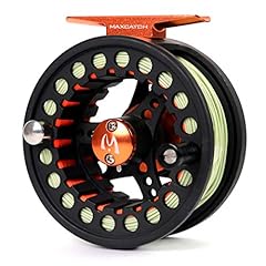 Maximumcatch maxcatch eco for sale  Delivered anywhere in USA 
