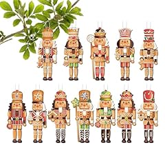 Weihnachtsbaum rnamente weihna gebraucht kaufen  Wird an jeden Ort in Deutschland