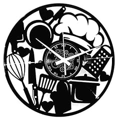 Instant karma clocks d'occasion  Livré partout en France
