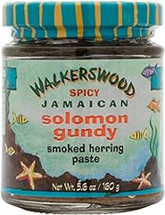 Walkerswood spicy jamaican for sale  Delivered anywhere in USA 