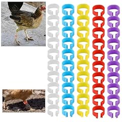 Pcs chicken leg for sale  Delivered anywhere in UK