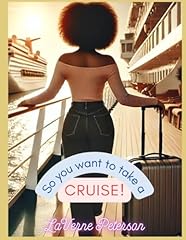 Want take cruise for sale  Delivered anywhere in USA 