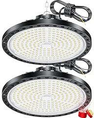Yiqibro projecteur led d'occasion  Livré partout en France