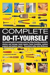 Complete essential guide for sale  Delivered anywhere in USA 