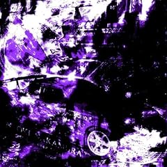 Volk racing for sale  Delivered anywhere in UK