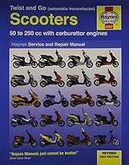 Twist scooter service for sale  Delivered anywhere in USA 