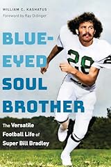 Blue eyed soul for sale  Delivered anywhere in USA 