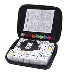 Demteric mexican train for sale  Delivered anywhere in USA 
