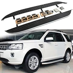 Longyeauto 2pcs running for sale  Delivered anywhere in UK