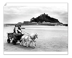 10x8 print shire for sale  Delivered anywhere in UK