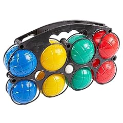 8pc multicolour plastic for sale  Delivered anywhere in UK