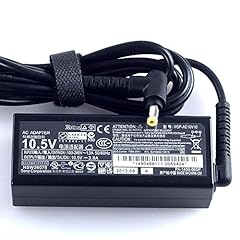 Caricatore adattatore 10.5v usato  Spedito ovunque in Italia 