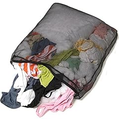 Molly mutt washable for sale  Delivered anywhere in USA 