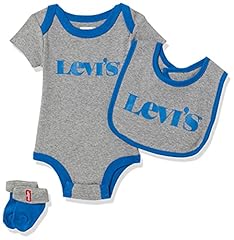 Levi kids baby for sale  Delivered anywhere in UK