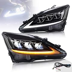 Vland full led for sale  Delivered anywhere in USA 