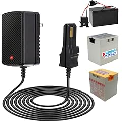 12v battery charger for sale  Delivered anywhere in USA 