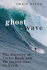 Ghost wave discovery for sale  Delivered anywhere in USA 