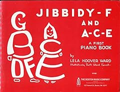 Jibbidy c e for sale  Delivered anywhere in USA 