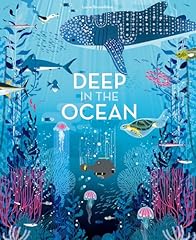 Deep ocean board for sale  Delivered anywhere in USA 