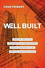 Well built top for sale  Delivered anywhere in USA 
