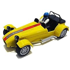Scalextric caterham for sale  Delivered anywhere in UK