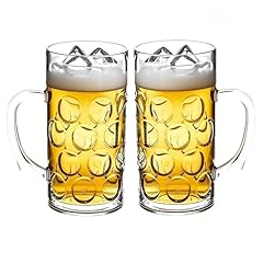 Komost plastic beer for sale  Delivered anywhere in UK