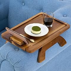 Bluewest sofa armrest for sale  Delivered anywhere in USA 