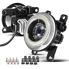 Cawanerl angel eye for sale  Delivered anywhere in USA 