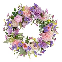 45cm türkränze frühling gebraucht kaufen  Wird an jeden Ort in Deutschland