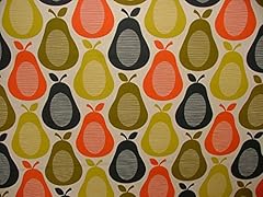 Orla kiely scribble for sale  Delivered anywhere in Ireland