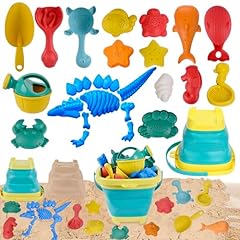 Huanuoda beach toys for sale  Delivered anywhere in USA 