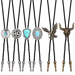 Sailimue 6pcs handmade for sale  Delivered anywhere in USA 